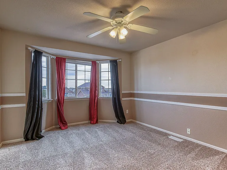 8310 Saddleman Rd — Photo 29
