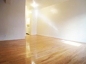 Rented by DSA Realty Midtown West