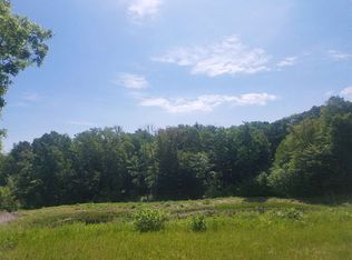 7440 N Ashford Ct LOT 154, Appleton, WI 54913