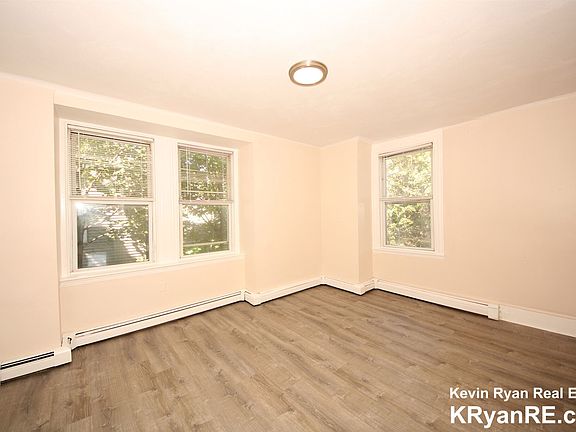 42 Gardner St. #3 Boston (Allston) Shared Unit Photo 5