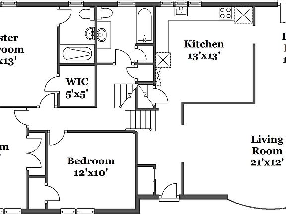5th image of 72 Primrose Ave