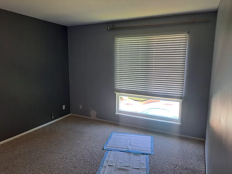 450 N Civic Dr #306 — Photo 6
