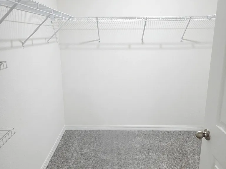 11472 Timber Grove Ln — Photo 14
