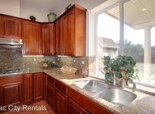 9809 Valgrande Way, Elk Grove, CA