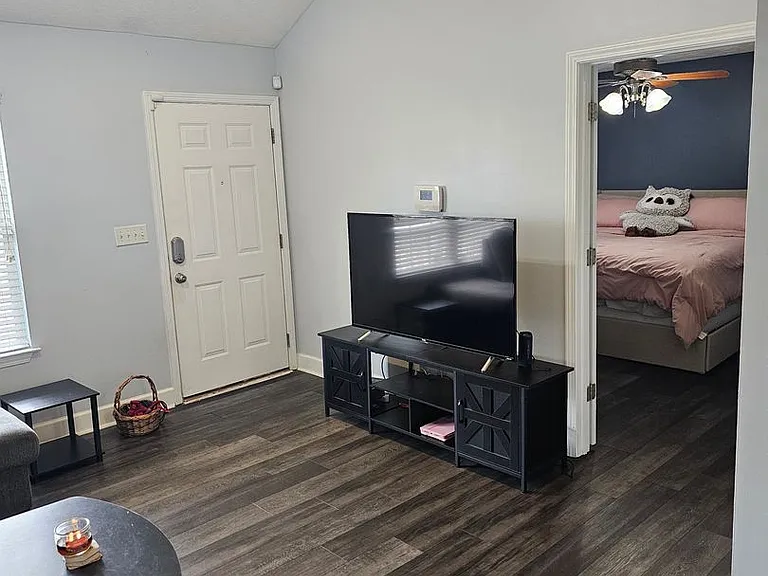 315 Gabrielle Ln — Photo 29