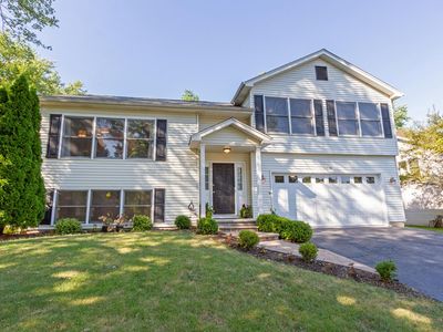 1314 Fox Meadow Ct, St Charles, IL, 60174