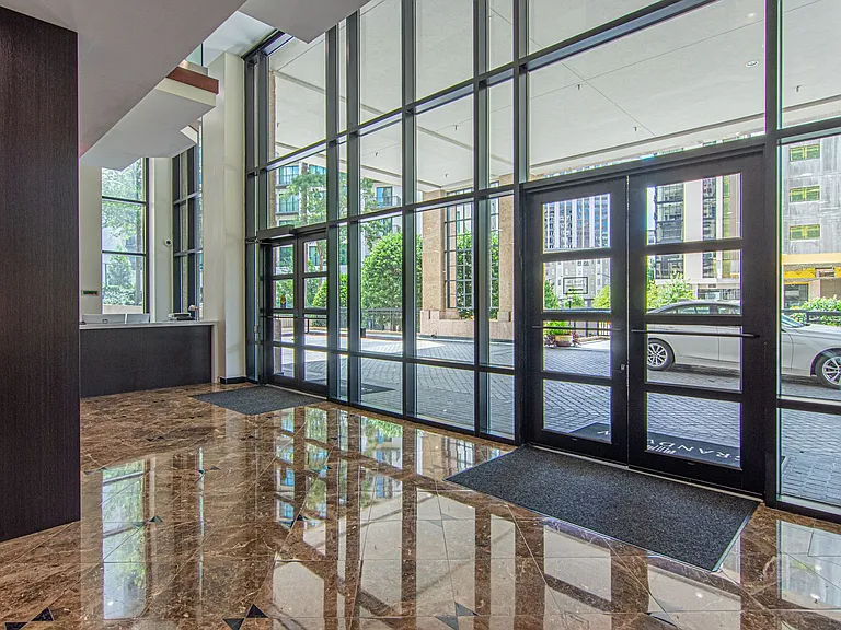 3481 Lakeside Dr NE #1007 — Photo 27