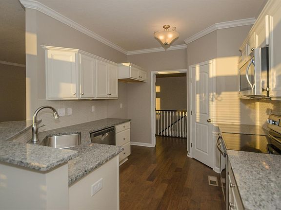 http photos.listhub.net CINCYMLS 1548167 3 lm 20180322T162731