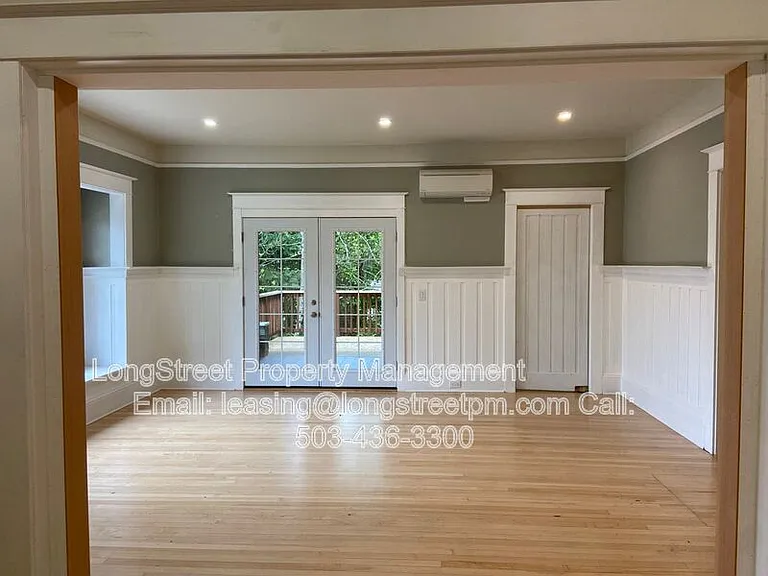 3922 S Water Ave — Photo 11