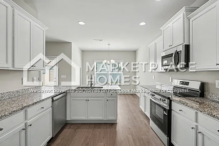 225 Wl Miller Dr — Photo 9