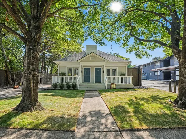915 Annex Ave, Dallas, TX 75204