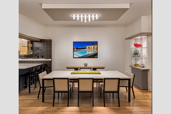 Sold by Stribling | media 1