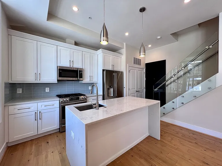 625 Park Rd NW #111 — Photo 9
