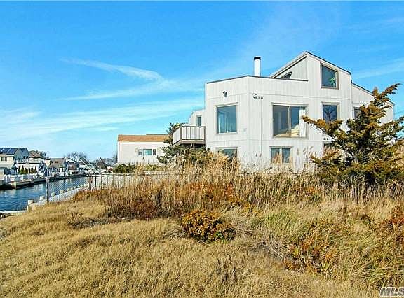 2nd image of 632 Fire Island Ave
