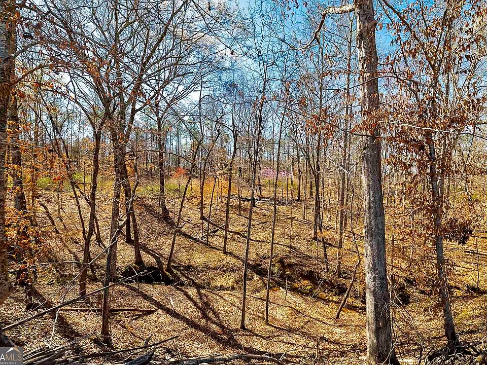 1st image of LOT 7 Mayfield Rd