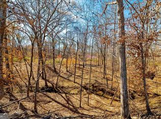 LOT 7 Mayfield Rd, Flovilla, GA 30216