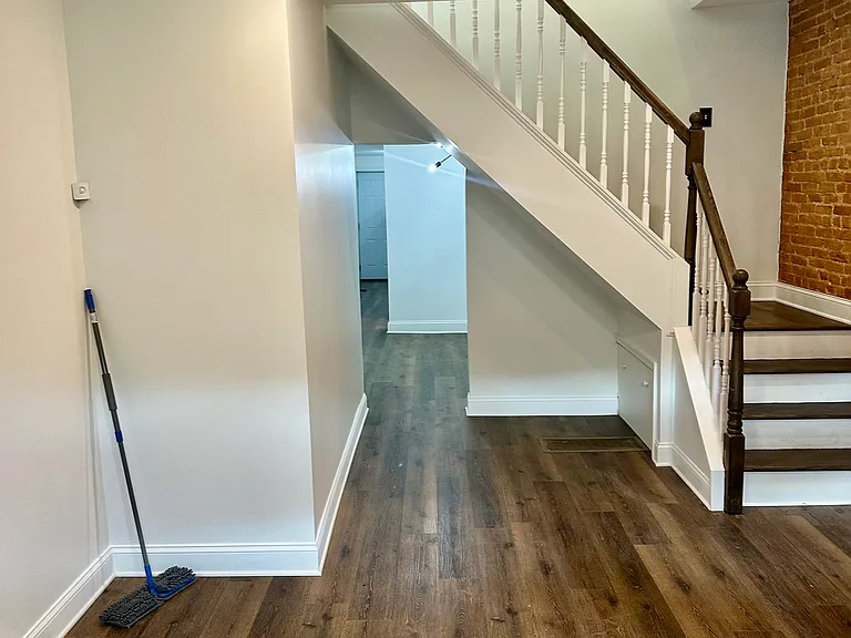 1624 Westwood Ave — Photo 13