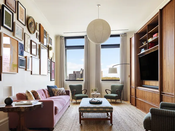 1 Prospect Park West image 1 of 19