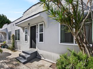 4230 Burns Ave #4234-1/2, Los Angeles, CA 90029