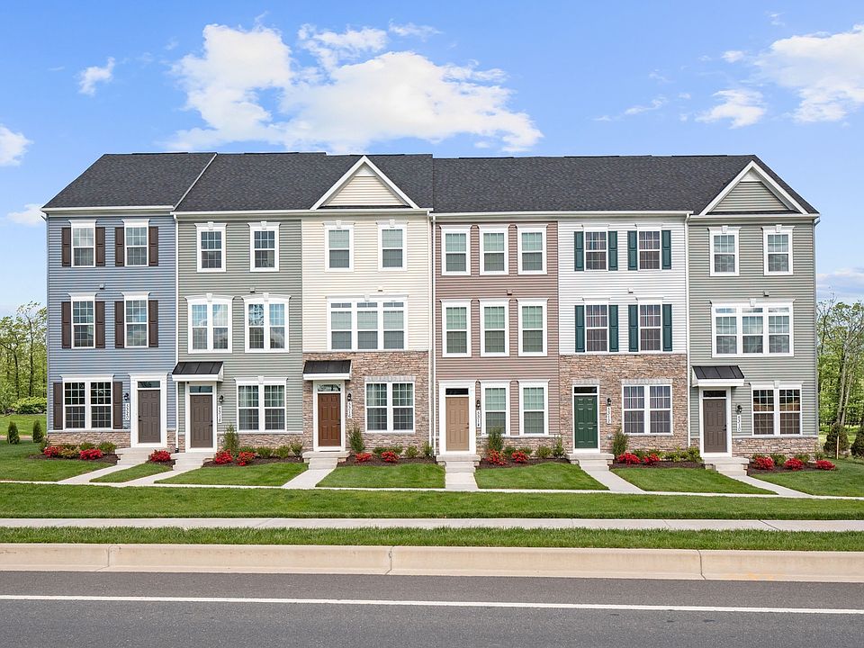 Clarendon