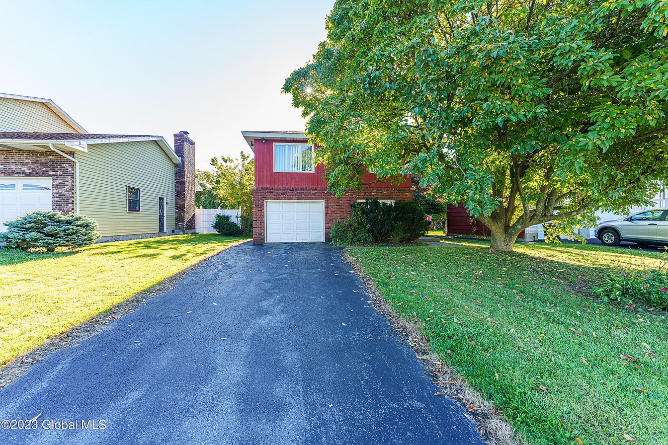 1st image of 111 Terrace Avenue