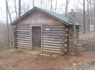 0 Dick Sneed Rd, Columbia, KY 42728