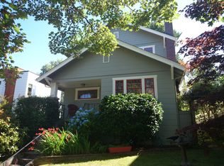 5536 Wallingford Ave N, Seattle, WA 98103