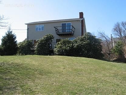 1st image of 89 W Lake Dr