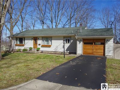 120 Harris Ave, Jamestown, NY, 14701