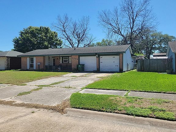 2nd image of 3704 Rena Jane Ln