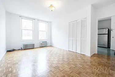 Rented by Brick&Mortar