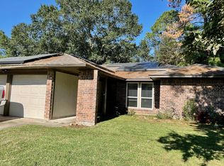 5419 Mossgrey Ln, Spring, TX 77373