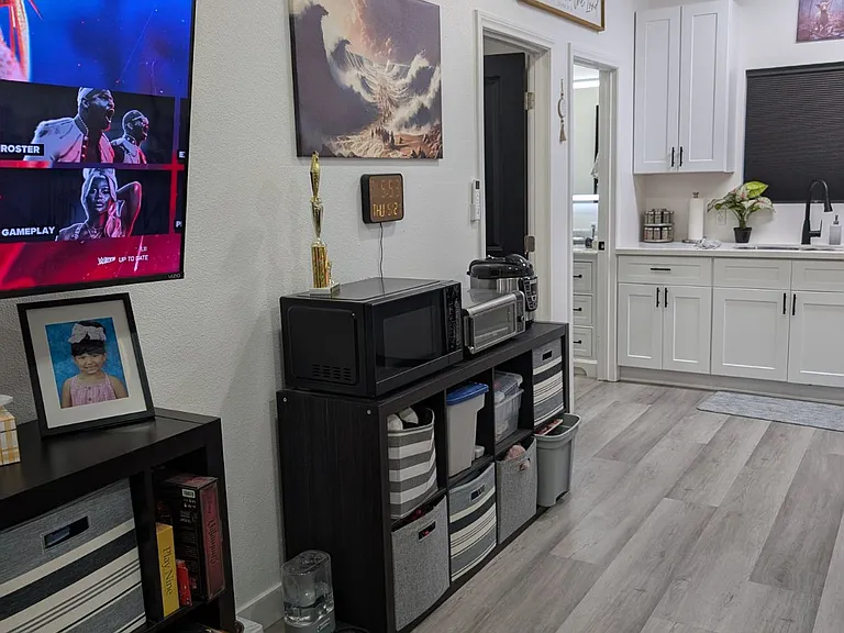 1662 Kellogg Ave #2 — Photo 6