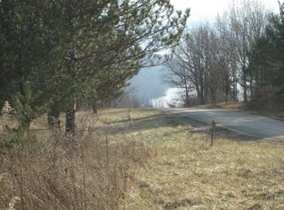 0 Esperanza Rd, Keuka Park, NY 14478