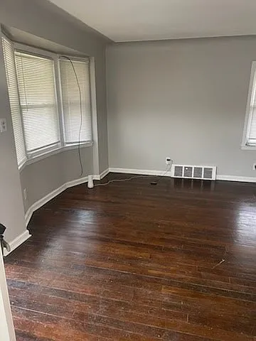 3575 S Ethel St — Photo 8