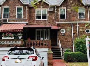 1867 E 31st St, Brooklyn, NY 11234