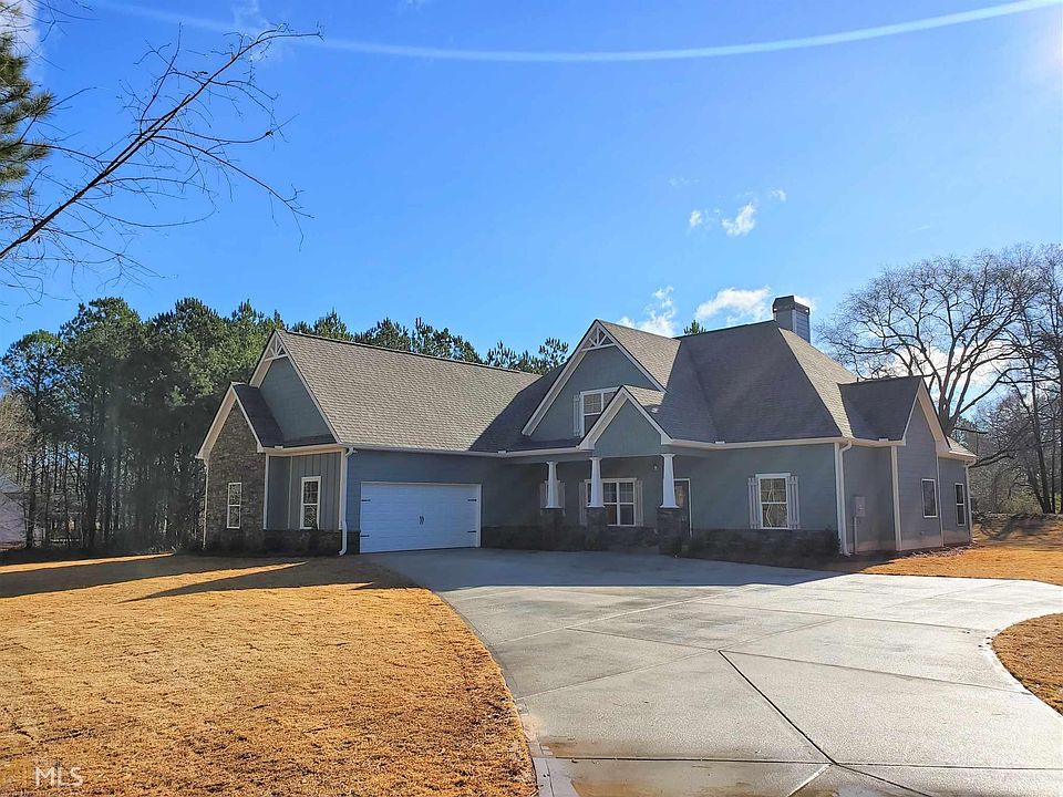 2nd image of 834 Rockhouse Rd #2