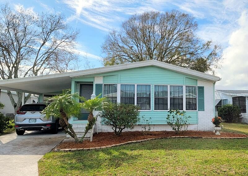1st image of 603 Dolphin Cir