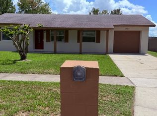2997 Grandola Dr, Orlando, FL 32811