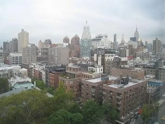 Rented by Corcoran | media 16