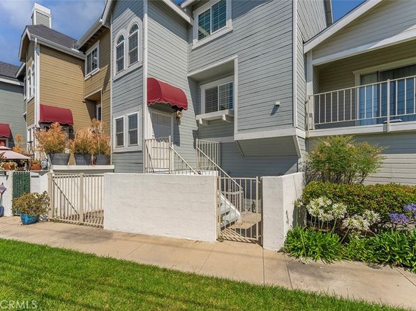 みきページ 92683 Real Estate - 92683 Homes For Sale | Zillow