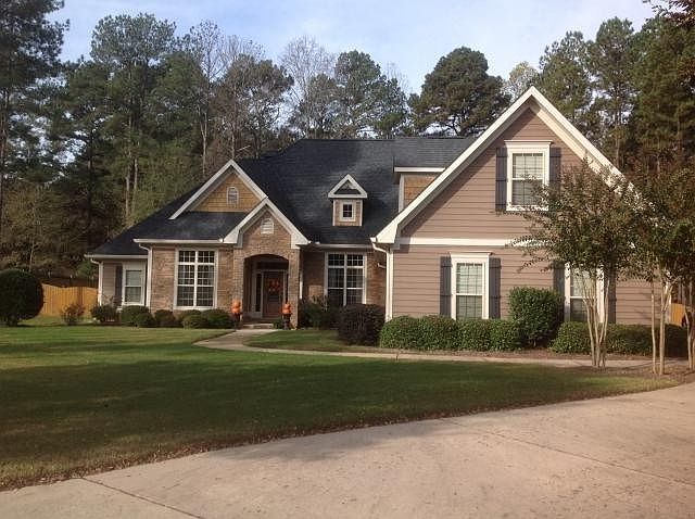 2nd image of 253 Suffolk Way