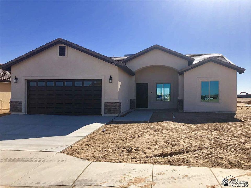 1st image of 3336 E Raul Grijalva Ct