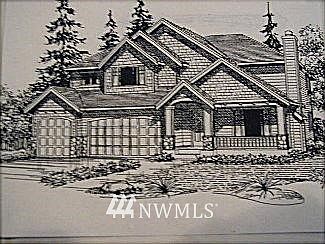 1st image of 24117 E Greystone  (L36)