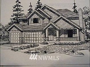 24117 E Greystone #L36, Woodway, WA 98020