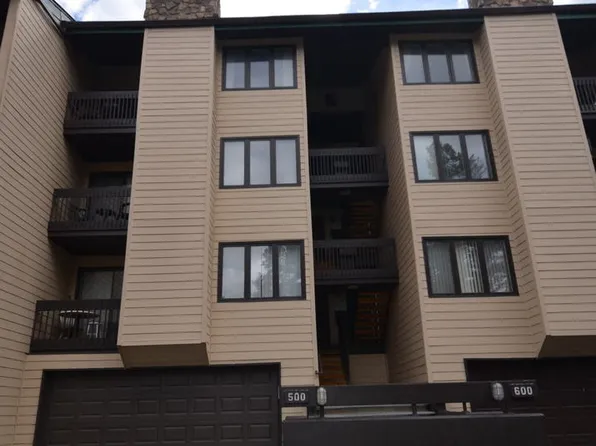 501 Asgard Haus 246 Broken Lance Dr #501, Breckenridge, CO 80424