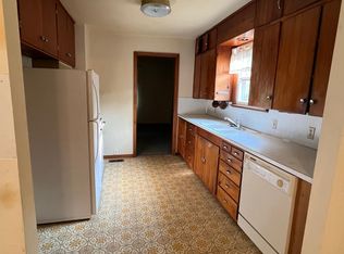 202 E 7th Ave, Post Falls, ID 83854