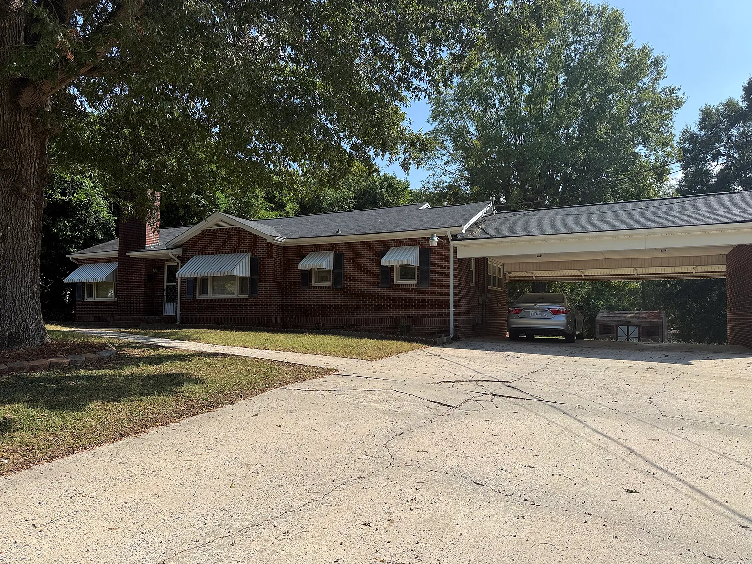 3 bed, 1530 sqft, $1,500 — Photo 3