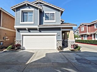 109 Peppertree Ln, Monrovia, CA 91016