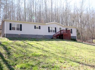 8829 Highway 100, Nashville, TN 37221